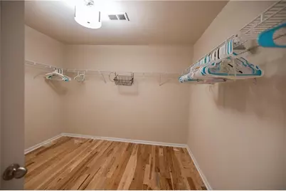 4962 Weathervane Drive, Johns Creek, GA 30022 - Photo 40