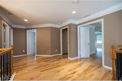 4962 Weathervane Drive, Johns Creek, GA 30022 - Photo 26