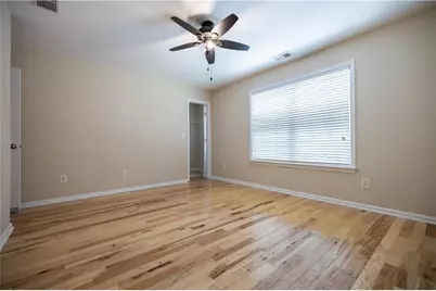 4962 Weathervane Drive, Johns Creek, GA 30022 - Photo 46