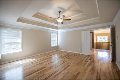 4962 Weathervane Drive, Johns Creek, GA 30022 - Photo 34