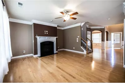 4962 Weathervane Drive, Johns Creek, GA 30022 - Photo 12