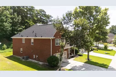 4962 Weathervane Drive, Johns Creek, GA 30022 - Photo 4