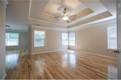 4962 Weathervane Drive, Johns Creek, GA 30022 - Photo 30