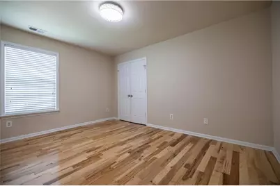 4962 Weathervane Drive, Johns Creek, GA 30022 - Photo 48