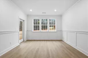 2025 Seclusion Trail, Monroe, GA 30656 - Photo 14
