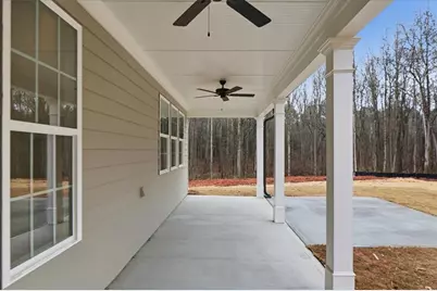 2025 Seclusion Trail, Monroe, GA 30656 - Photo 54
