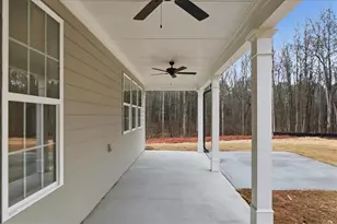 2025 Seclusion Trail, Monroe, GA 30656 - Photo 54