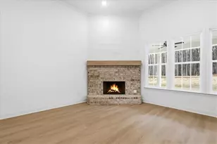 2025 Seclusion Trail, Monroe, GA 30656 - Photo 12