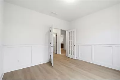 2025 Seclusion Trail, Monroe, GA 30656 - Photo 6