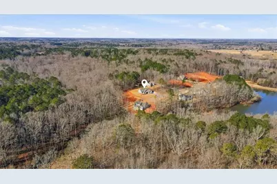 2025 Seclusion Trail, Monroe, GA 30656 - Photo 56