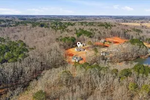 2025 Seclusion Trail, Monroe, GA 30656 - Photo 56