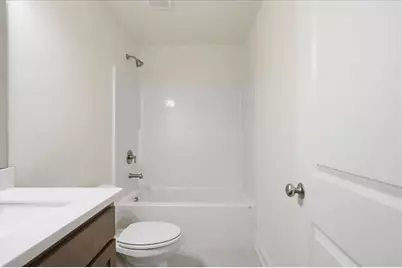 2025 Seclusion Trail, Monroe, GA 30656 - Photo 50