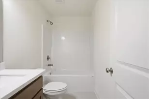 2025 Seclusion Trail, Monroe, GA 30656 - Photo 50