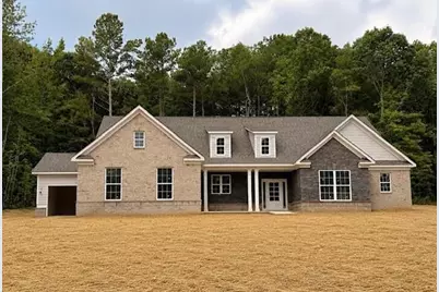 2025 Seclusion Trail, Monroe, GA 30656 - Photo 1
