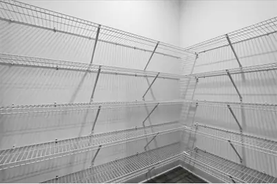 2025 Seclusion Trail, Monroe, GA 30656 - Photo 16
