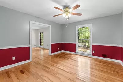 235 Devilla Court, Fayetteville, GA 30214 - Photo 14