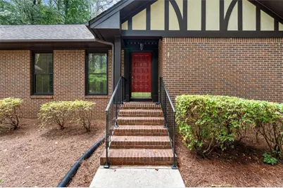 235 Devilla Court, Fayetteville, GA 30214 - Photo 8