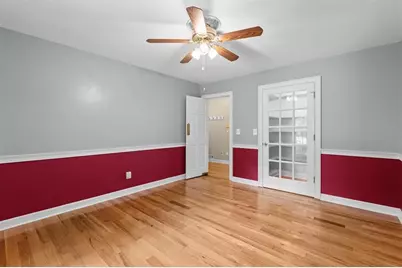 235 Devilla Court, Fayetteville, GA 30214 - Photo 16