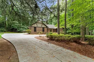 235 Devilla Ct, Fayetteville, GA 30214 - Photo 6
