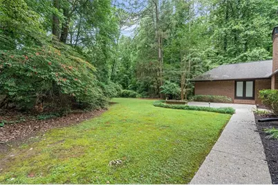 235 Devilla Court, Fayetteville, GA 30214 - Photo 44