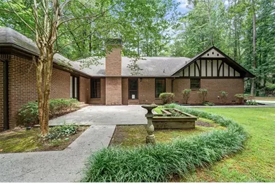 235 Devilla Court, Fayetteville, GA 30214 - Photo 46