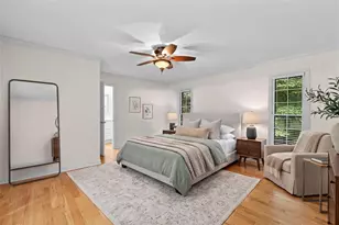235 Devilla Ct, Fayetteville, GA 30214 - Photo 22