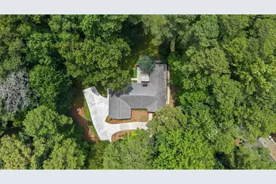 235 Devilla Court, Fayetteville, GA 30214 - Photo 54