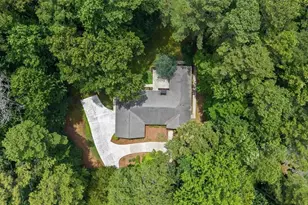 235 Devilla Ct, Fayetteville, GA 30214 - Photo 54