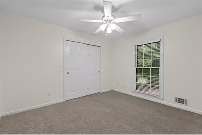 235 Devilla Court, Fayetteville, GA 30214 - Photo 36
