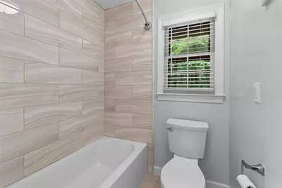235 Devilla Court, Fayetteville, GA 30214 - Photo 38