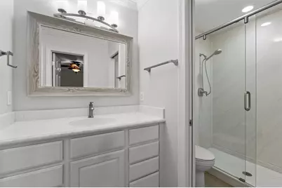 235 Devilla Court, Fayetteville, GA 30214 - Photo 32