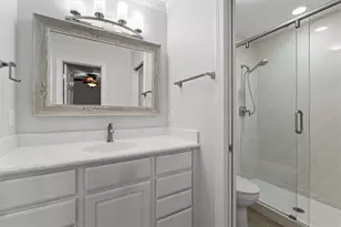 235 Devilla Ct, Fayetteville, GA 30214 - Photo 32