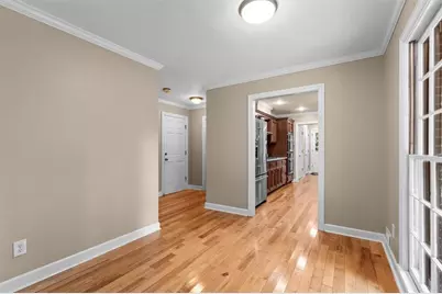 235 Devilla Court, Fayetteville, GA 30214 - Photo 24