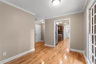 235 Devilla Ct, Fayetteville, GA 30214 - Photo 24