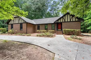 235 Devilla Ct, Fayetteville, GA 30214 - Photo 1