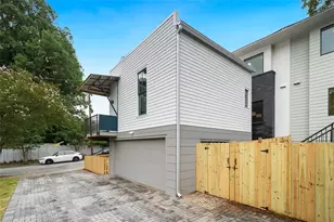 1114 Kirkwood Ave SE, Atlanta, GA 30316 - Photo 60