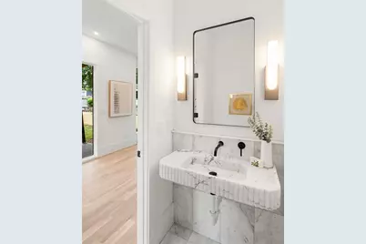 1114 Kirkwood Avenue SE, Atlanta, GA 30316 - Photo 28