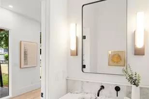 1114 Kirkwood Ave SE, Atlanta, GA 30316 - Photo 28