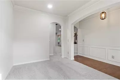 1825 Habersham Villa Drive, Cumming, GA 30041 - Photo 8