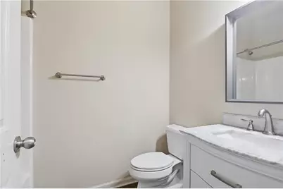1825 Habersham Villa Drive, Cumming, GA 30041 - Photo 26