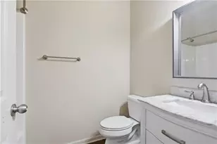 1825 Habersham Villa Dr, Cumming, GA 30041 - Photo 26