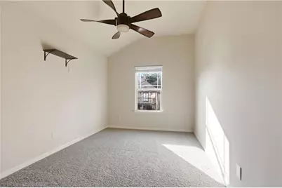 1825 Habersham Villa Drive, Cumming, GA 30041 - Photo 16