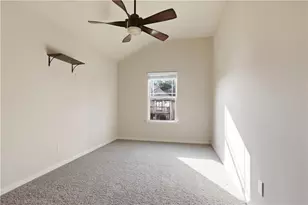 1825 Habersham Villa Dr, Cumming, GA 30041 - Photo 16