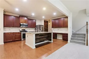 1825 Habersham Villa Dr, Cumming, GA 30041 - Photo 12