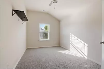 1825 Habersham Villa Drive, Cumming, GA 30041 - Photo 18