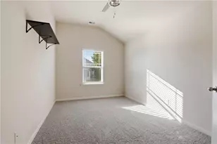 1825 Habersham Villa Dr, Cumming, GA 30041 - Photo 18