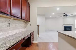 1825 Habersham Villa Dr, Cumming, GA 30041 - Photo 14