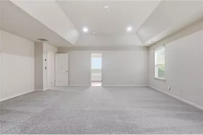 1825 Habersham Villa Drive, Cumming, GA 30041 - Photo 24