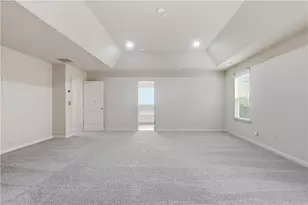 1825 Habersham Villa Dr, Cumming, GA 30041 - Photo 24