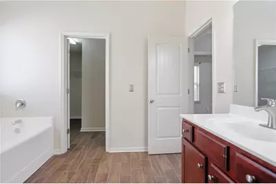 1825 Habersham Villa Drive, Cumming, GA 30041 - Photo 30
